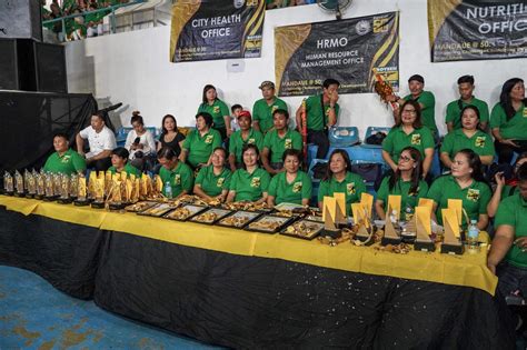 mandaue charter day